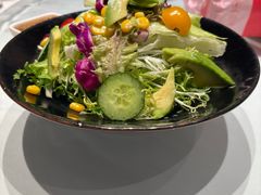 -廊亦舫Lang Yi Fang Restaurant(金桥店)