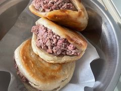 -兴芮温泉度假区