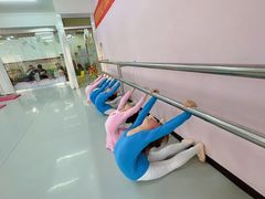 -武汉音乐学院徐东基地