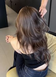-东方麒麟·潘多拉SALON