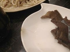 -潮汕美牛肉丸火锅店(天宁寺店)