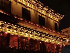 -文瀛公园