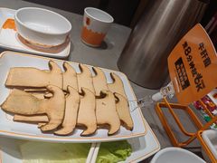 -潮发潮汕牛肉店(长隆店)