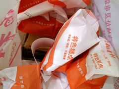 -北京稻香村(文化东路店)