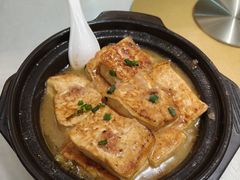 -瑞记湛江鸡饭店·粤西第一鸡(粤垦店)