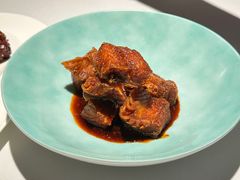 -许家菜(望江店)