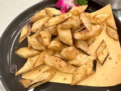 -庐州太太(CBD店)