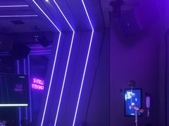 -星聚会KTV(合生汇黑金店)