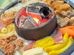 -云腾食府·云南菜