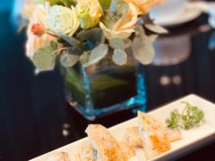 -厦门艾美酒店·乐美中餐厅
