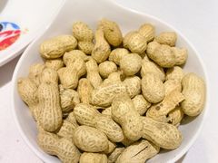 -北塘海鲜·天津菜(大光明桥旗舰店)