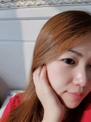 点击看大图 体验后-天津时光诺颜·轻医美·轮廓抗衰中心