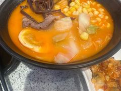 -争鲜回转寿司(海曙天一PLUS店)