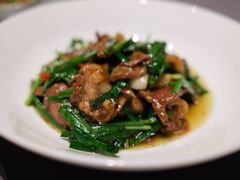 -许家菜(望江店)