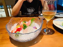 -旨味Umami_融合料理(万博汇店)