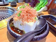 -肉问屋·元气一番烧肉(清河万象汇店)
