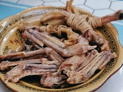 -味好美土菜(迎宾东路店)