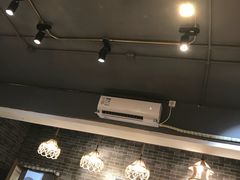 -金谷园饺子·烧烤·家宴(人大总店)