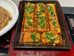 -丰茂烤串(外滩星荟中心店)