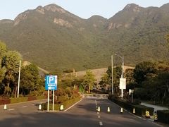 -七娘山