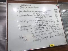 -ME Marvel English 麦迩威英语(万象城校区)