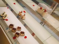 -好利来(西罗园店)