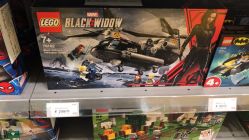 -乐高授权专卖店(新北万达店)