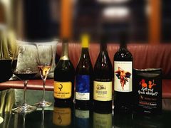 -利苑酒家(华熙国际店)