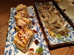 -小川洋风料理(大悦城店)