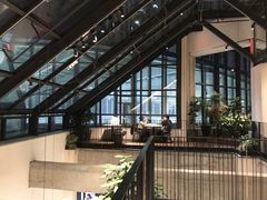 -大树餐厅(红旗街万达店)