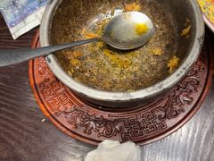 -火福·天湖阁大闸蟹博物馆主题餐厅(浅水湾店)