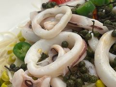 -恒宝和宴(合生广场店)