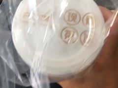 -沪上阿姨·精选茶饮(桃源友嘉购物广场店)