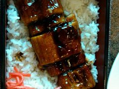 android_upload_pic-月亮河温泉度假酒店