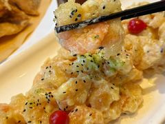 -佳和水饺(海德公馆店)