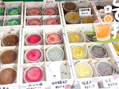 -元氏钵仔糕(北京路店)