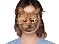 -猫头鹰照相馆(国贸店)