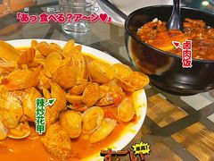 -华餐馆(莫邪路店)