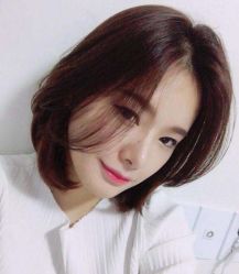 点击看大图 -BHG Hair Salon