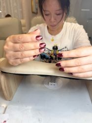 点击看大图 -Nail Me美甲美睫