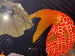 -肥福排档(星光店)
