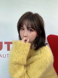 -SalonRivelin 沙龙瑞菱
