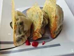 -佳丽海鲜大酒楼(环岛海景店)
