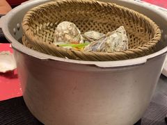 -望江门小龙虾·烧烤(九堡店)