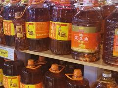 -新百广场(中山西路店)