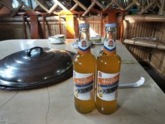 -大鹅岛灶台鱼·铁锅炖(水库路店)