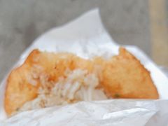 -家阳赵师傅油饼包烧麦(粮道街店)