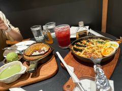 -农畉LONFOOD(万象天地店)
