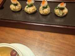 -觅唐MITONG(鸟巢店)