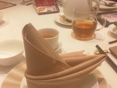 -利苑酒家(宜安广场店)